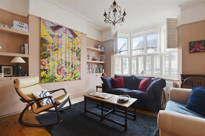 Tubbs Road, Willesden Junction, London, NW10 4RA